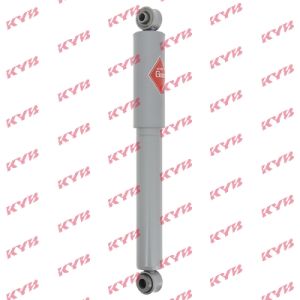 Amortecedor de choque KYB 554020