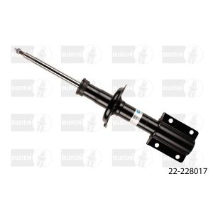 Stoßdämpfer BILSTEIN 22-228017