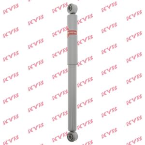 Amortecedor KYB 553211
