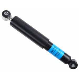 Stoßdämpfer SACHS 200 416