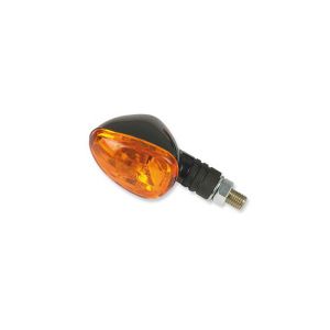 Feu clignotant VICMA VIC-6632