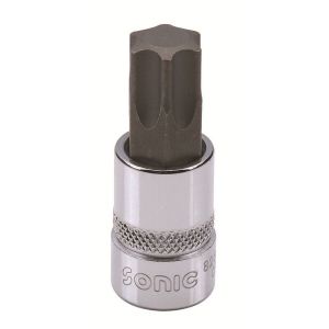 Soquete 3/8" TORX SONIC 8264860