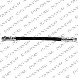 Bromsslang DELPHI LH6621