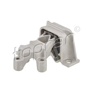 Roulements, moteur HANS PRIES 701 656