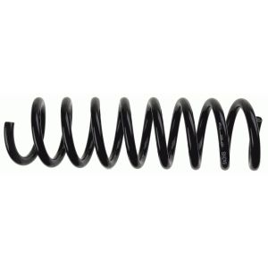 Mola de suspensão SACHS 997 800