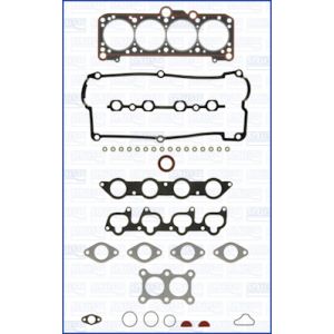 Conjunto de juntas completo, motor AJUSA 52080000