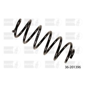 Mola de suspensão BILSTEIN 36-201396