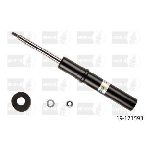 Schokdemper BILSTEIN - B4 Serie vervanging BILSTEIN 19-171593