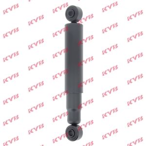 Amortecedor de choque KYB 444061