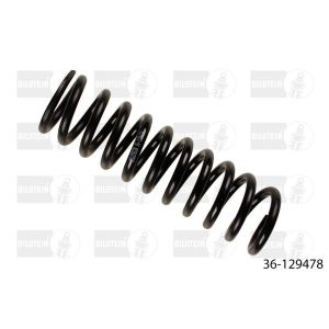 Mola de suspensão BILSTEIN 36-129478