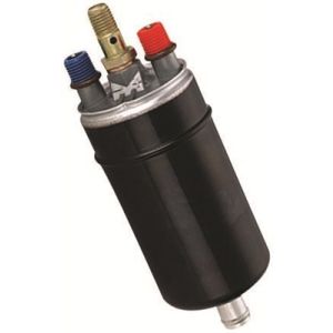 Pompa del carburante MAGNETI MARELLI 313011300077