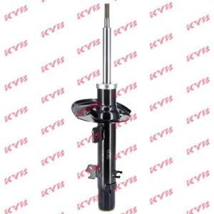 Amortiguador KYB 339710