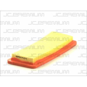 Filtr powietrza JC PREMIUM B23014PR