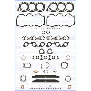 Kit de juntas, cabeça de cilindro AJUSA 52164900