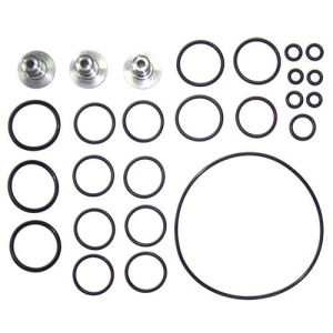 Kit de reparação, travões pneumáticos WACH-MOT WT/BOSK.31.6