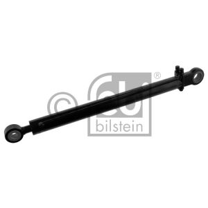 Kippzylinder, Fahrerhaus FEBI BILSTEIN 33006