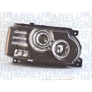 Farol principal MAGNETI MARELLI 712472701129