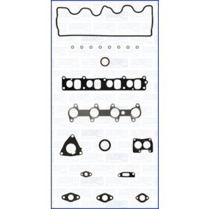 Kit de juntas, cabeça de cilindro AJUSA 53010400