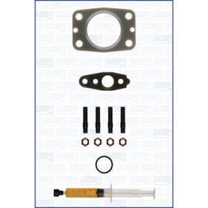 Montageset, supercharger AJUSA JTC11938