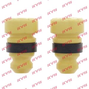 Amortecedor, suspensão KYB 930004
