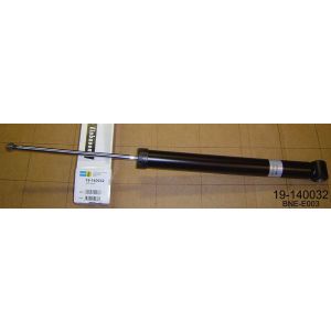 Ammortizzatore BILSTEIN 19-140032