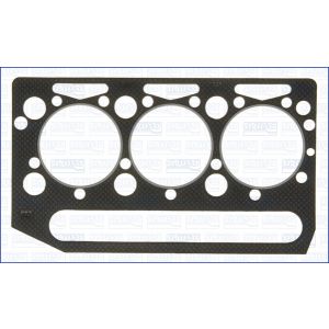 Zylinderkopfdichtung AJUSA 10054900
