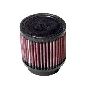 Filtro de ar K&N RB-0900