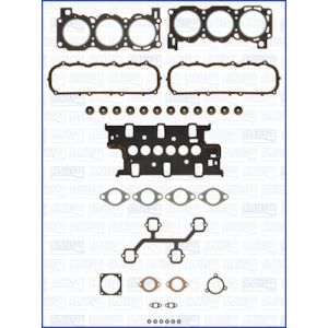Conjunto de juntas completo, motor AJUSA 52033300