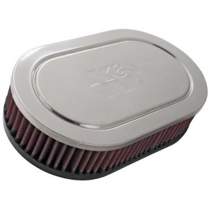 Luftfilter K&N 59-2830