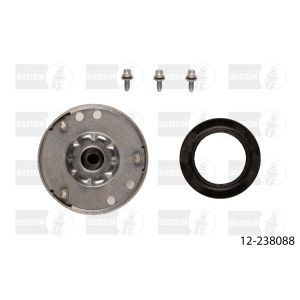 Jousijalkalaakeri  BILSTEIN 12-238088