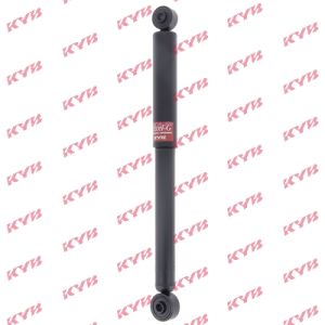 Amortiguador KYB 342021