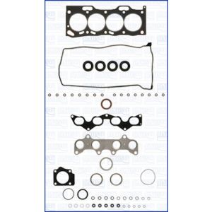 Conjunto de juntas completo, motor AJUSA 52163100