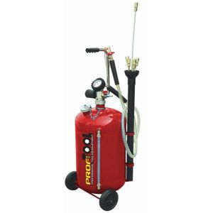 Ejektorit PROFITOOL 16303003