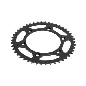 Roda dentada, corrente JT R706,46