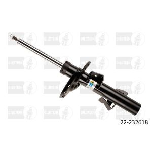 Amortiguador BILSTEIN 22-232618