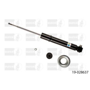 Amortiguador BILSTEIN 19-028637