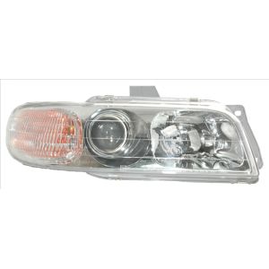 Farol principal TYC 20-6197001