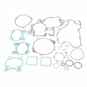 Kit de juntas, motor ATHENA P400270850043