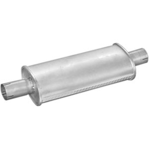 Mittelschalldämpfer 4MAX 0219-01-03603