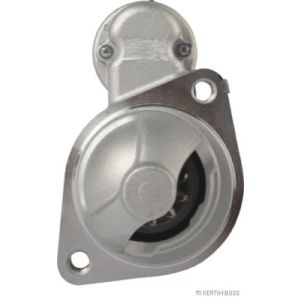 Starter HERTH+BUSS JAKOPARTS J5210527