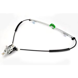 Elevalunas HANS PRIES HP102 887