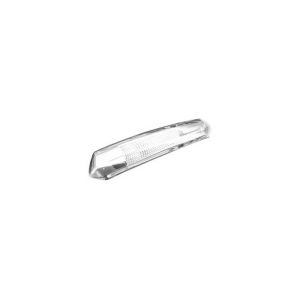 Feu clignotant VICMA 11710