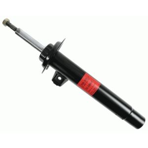 Amortecedor de choque SACHS 556 873