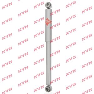 Amortiguador KYB 553190
