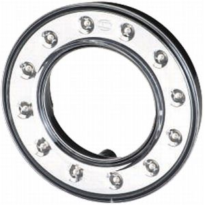 [Begrenzungsleuchte HELLA 2PF 008 405-051]