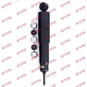 Amortecedor de choque KYB 441004
