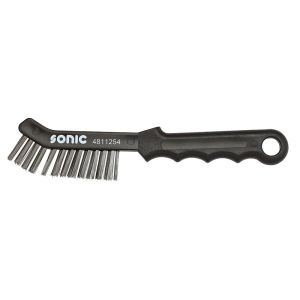 Stålborste SONIC 4811254