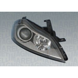 Farol principal MAGNETI MARELLI 712460801129