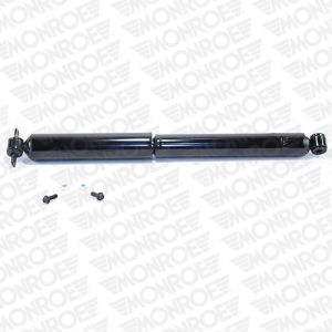 Amortecedor MONROE 37035