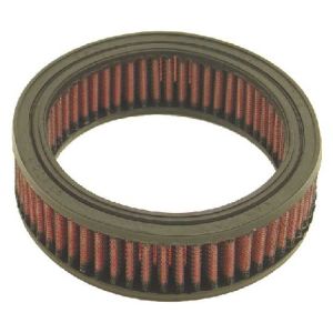 Filtro aria K&N E-3180